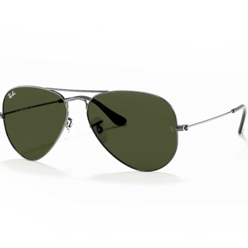 Lunettes de soleil RAY-BAN RB 3025 Aviator
